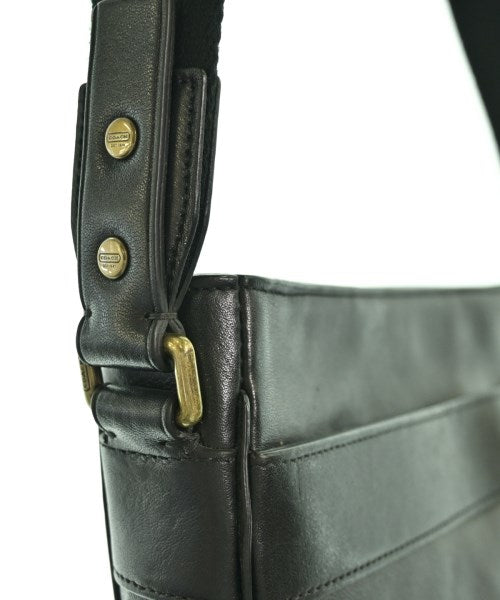 COACH กระเป๋าสะพาย