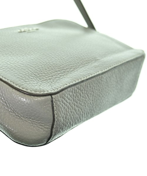 COACH กระเป๋าสะพาย