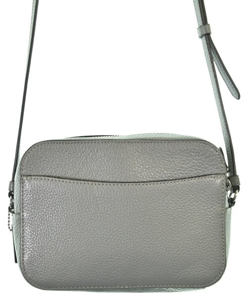 COACH กระเป๋าสะพาย