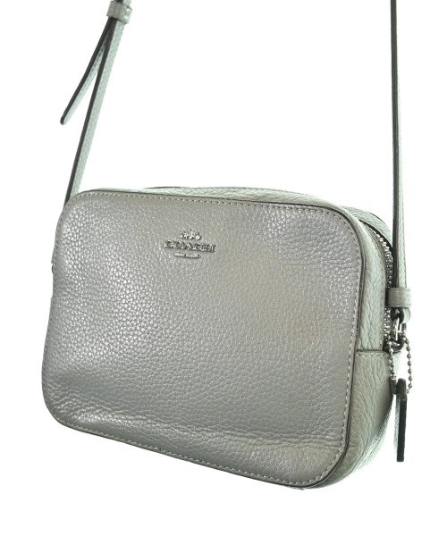 COACH กระเป๋าสะพาย