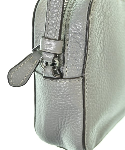 COACH กระเป๋าสะพาย
