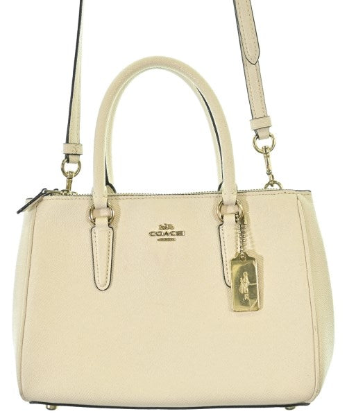 COACH กระเป๋าสะพาย