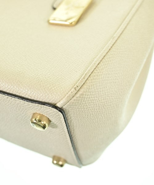 COACH กระเป๋าสะพาย
