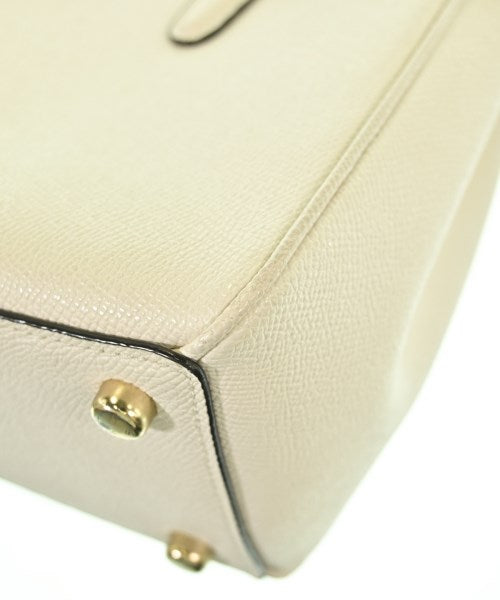 COACH กระเป๋าสะพาย