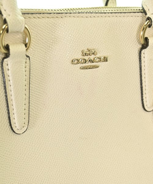 COACH กระเป๋าสะพาย