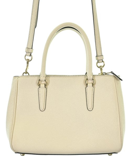 COACH กระเป๋าสะพาย