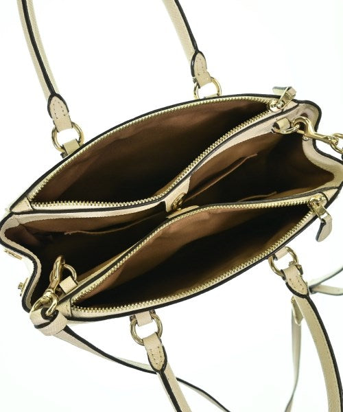 COACH กระเป๋าสะพาย