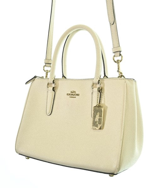 COACH กระเป๋าสะพาย