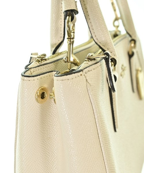 COACH กระเป๋าสะพาย