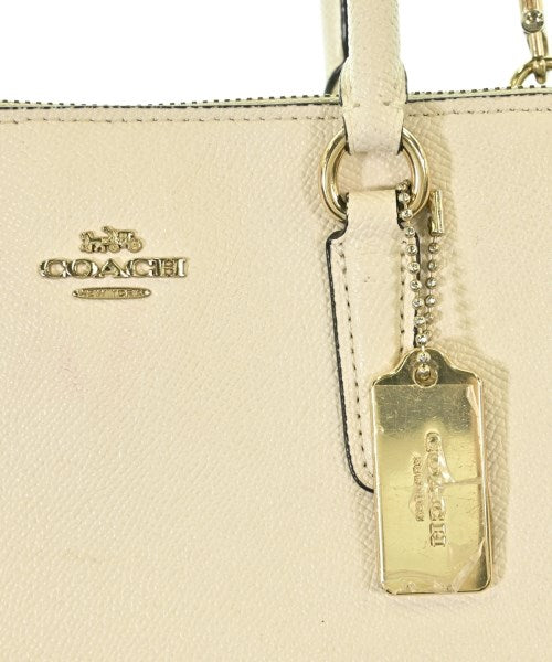 COACH กระเป๋าสะพาย
