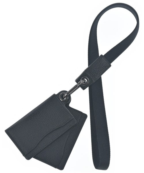 COACH กระเป๋าสตางค์/กระเป๋าใส่เหรียญ