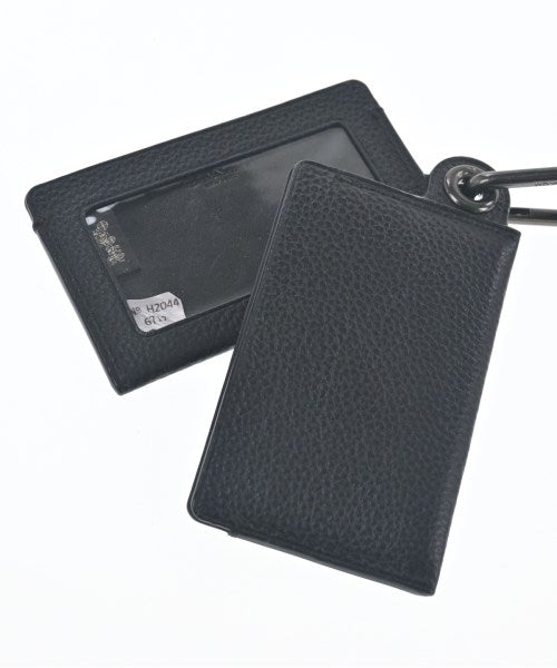 COACH กระเป๋าสตางค์/กระเป๋าใส่เหรียญ
