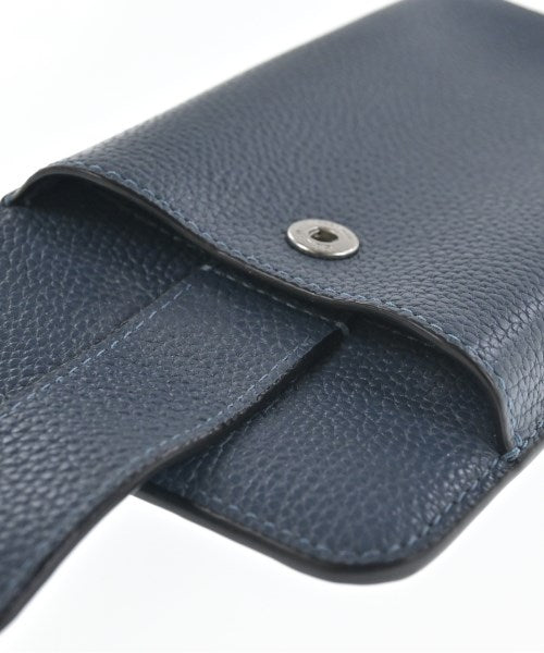 COACH กระเป๋าสตางค์/กระเป๋าใส่เหรียญ