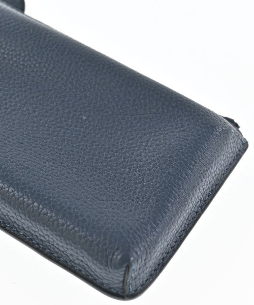 COACH กระเป๋าสตางค์/กระเป๋าใส่เหรียญ
