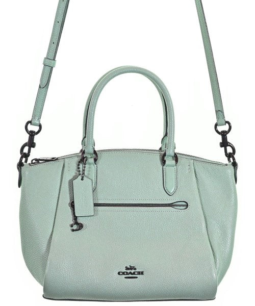 COACH กระเป๋าถือ