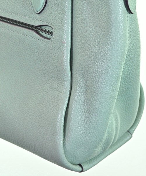 COACH กระเป๋าถือ
