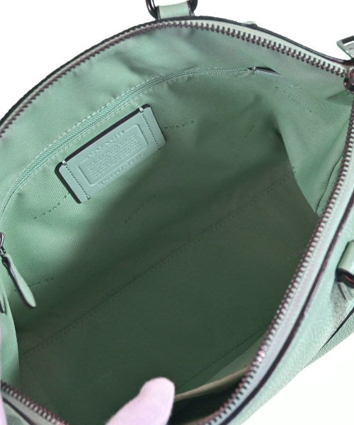 COACH กระเป๋าถือ