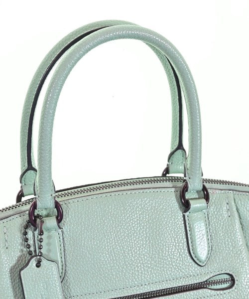 COACH กระเป๋าถือ