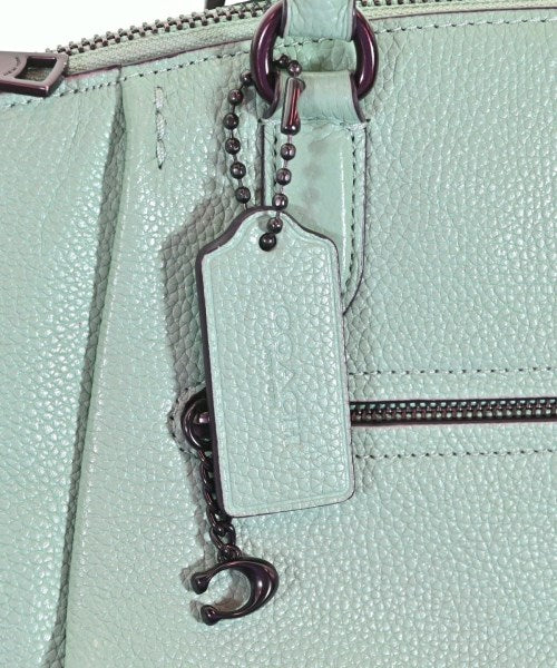 COACH กระเป๋าถือ