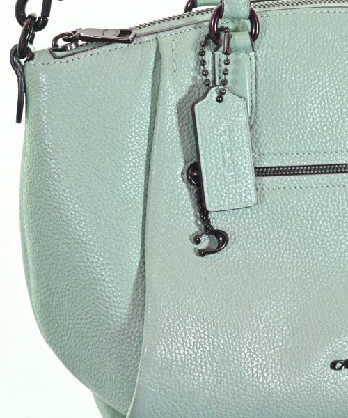COACH กระเป๋าถือ