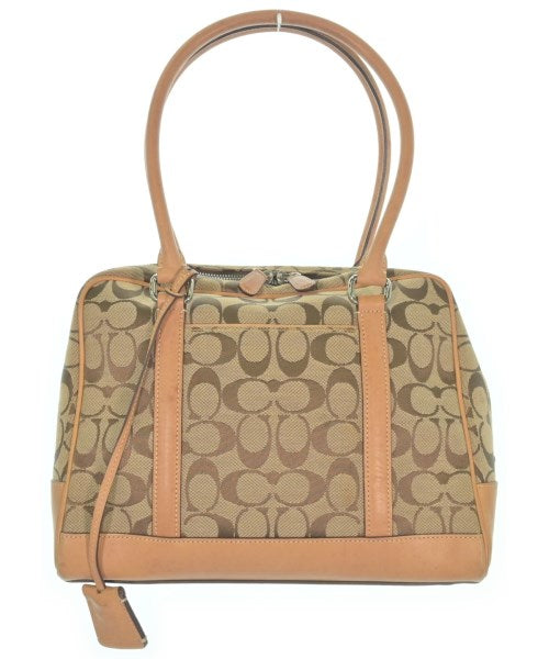 COACH กระเป๋าถือ