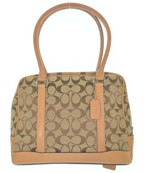 COACH กระเป๋าถือ