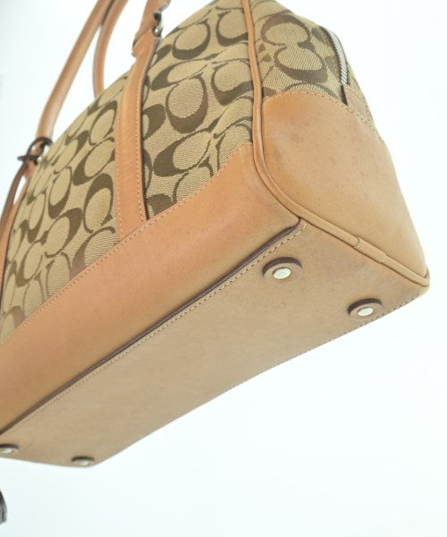 COACH กระเป๋าถือ