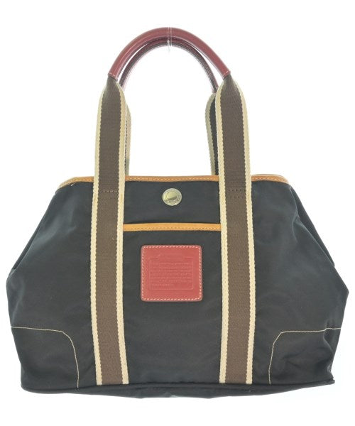 COACH กระเป๋าถือ