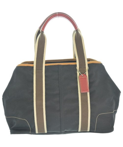 COACH กระเป๋าถือ