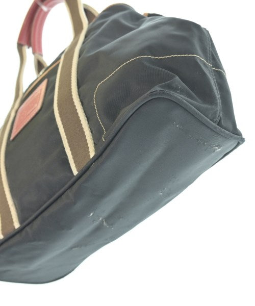 COACH กระเป๋าถือ