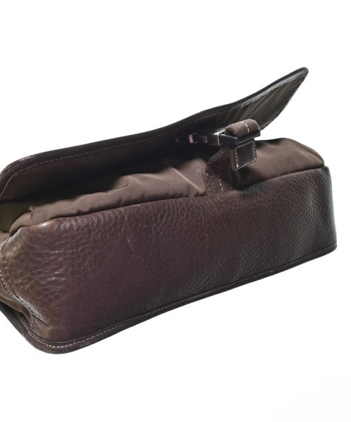 COACH กระเป๋าสะพาย