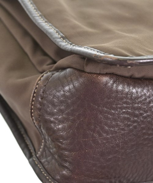 COACH กระเป๋าสะพาย