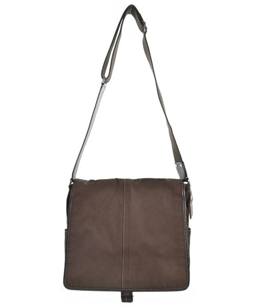 COACH กระเป๋าสะพาย