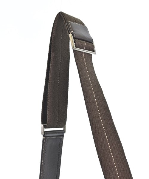 COACH กระเป๋าสะพาย