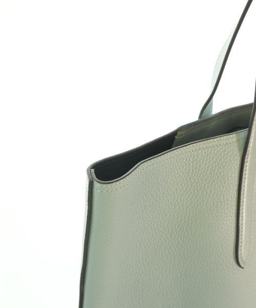 COACH กระเป๋าถือขนาดใหญ่
