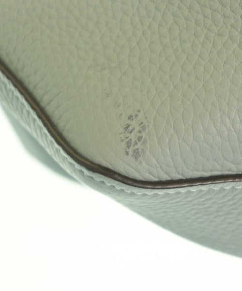 COACH กระเป๋าถือขนาดใหญ่