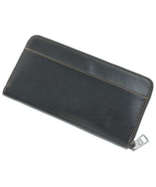 COACH กระเป๋าสตางค์/กระเป๋าใส่เหรียญ