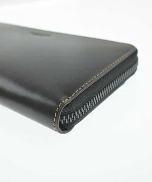COACH กระเป๋าสตางค์/กระเป๋าใส่เหรียญ