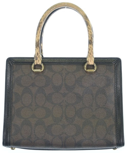 COACH กระเป๋าถือ