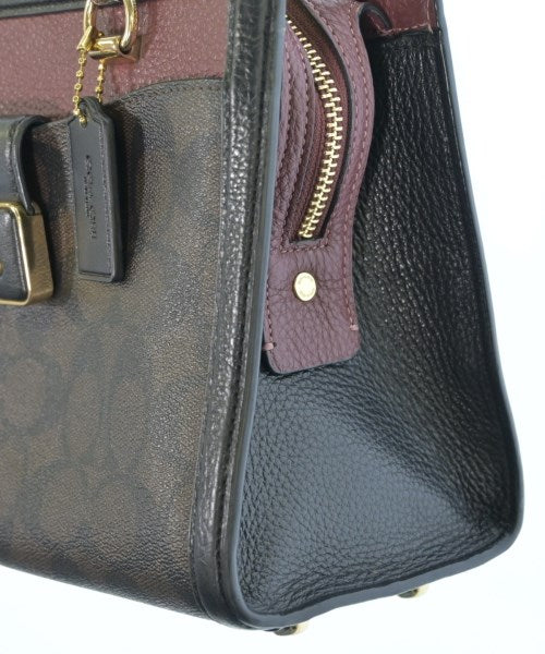COACH กระเป๋าถือ