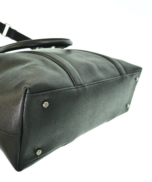 COACH กระเป๋าถือขนาดใหญ่