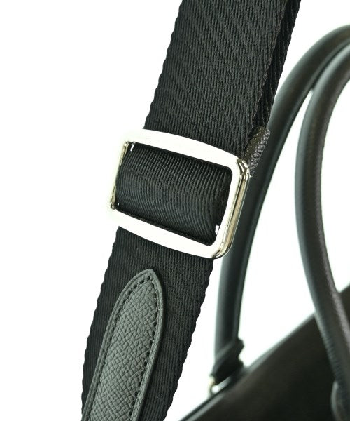 COACH กระเป๋าถือขนาดใหญ่