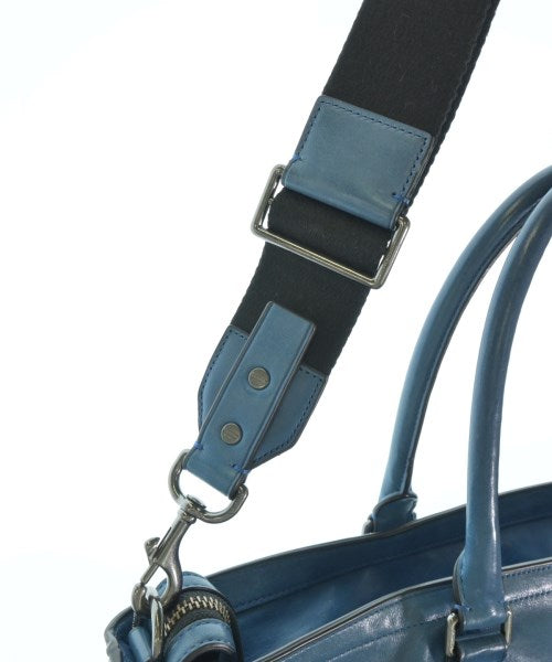 COACH กระเป๋าถือขนาดใหญ่