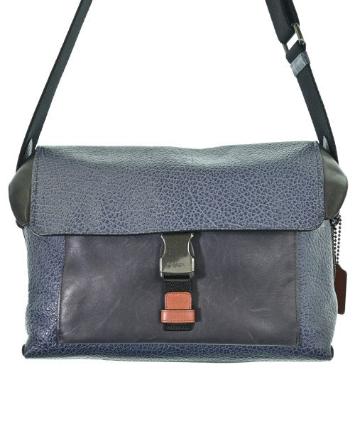 COACH กระเป๋าสะพาย