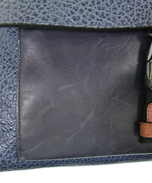 COACH กระเป๋าสะพาย
