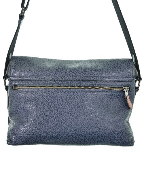 COACH กระเป๋าสะพาย