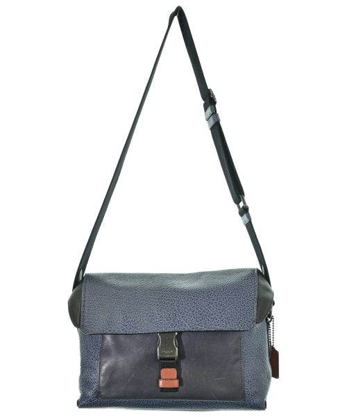 COACH กระเป๋าสะพาย