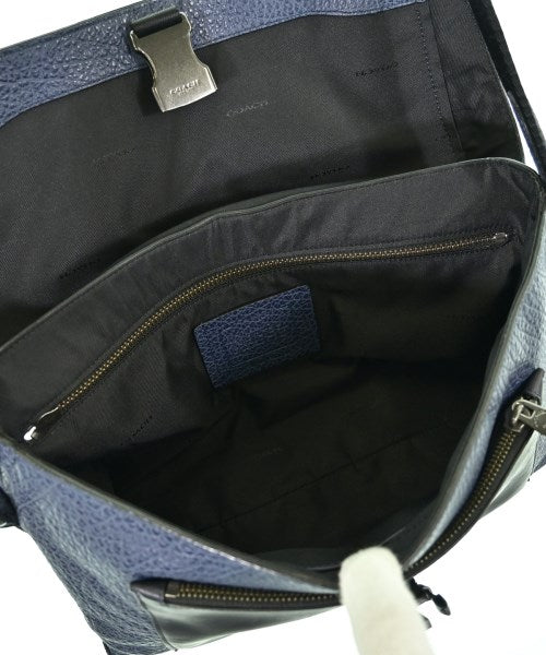 COACH กระเป๋าสะพาย