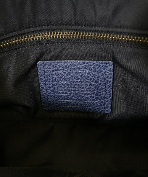 COACH กระเป๋าสะพาย