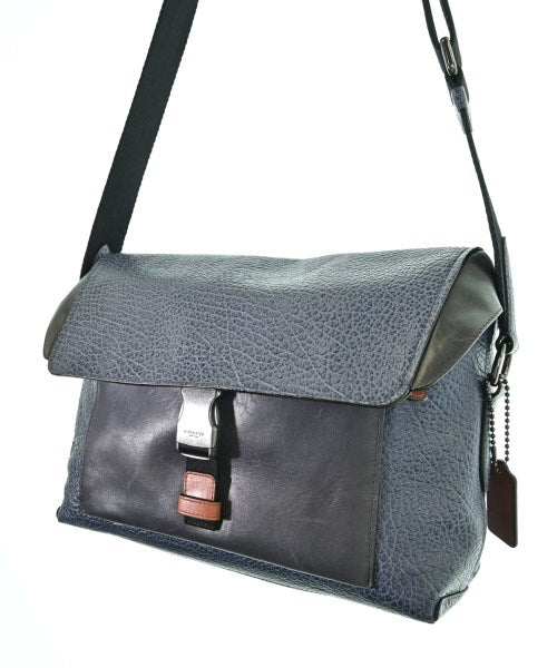 COACH กระเป๋าสะพาย